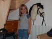 evelina008