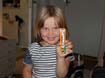 evelina009