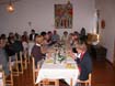 wedding_dop054