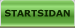  Startsidan