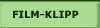 Film-klipp