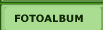 Fotoalbum